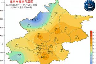 必威苹果客户端下载官网网址查询截图2